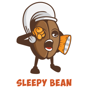 sleepybean-final